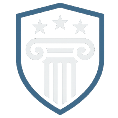 StatecraftAI Logo - AI-powered political toolkit